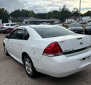 Used 2010 Chevrolet Impala LT image 6