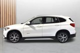 Used 2017 BMW X1 xDrive28i image 2