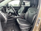 Used 2021 Kia Sorento S image 5
