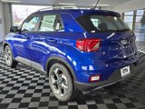 New 2025 Hyundai Venue SEL image 6