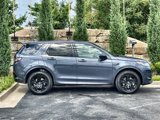 Used 2025 Land Rover Discovery Sport S image 6