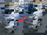 Used 2009 Toyota Matrix image 3