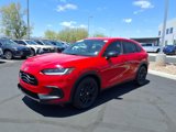 Used 2024 Honda HR-V Sport image 2