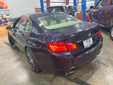 Used 2014 BMW 550i xDrive Sedan image 5