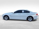 Used 2013 BMW 528i Sedan image 2