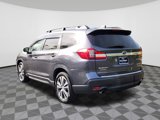 Used 2022 Subaru Ascent Limited w/ Popular Package #4 image 3