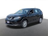Used 2015 Nissan Rogue S image 5