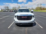 New 2025 GMC Sierra 1500 Pro w/ Pro Value Package image 2