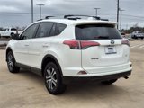 Used 2017 Toyota RAV4 LE image 3