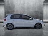 Used 2014 Volkswagen GTI Wolfsburg Edition image 4