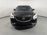 Used 2016 Buick Enclave Leather w/ Enclave Tuscan Edition image 2