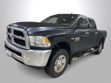 Used 2015 RAM 2500 SLT image 4