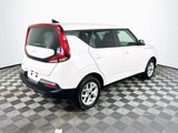 Used 2022 Kia Soul S image 4
