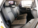 Used 2019 Toyota 4Runner 4WD image 3