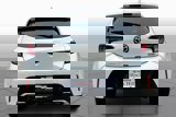 Used 2023 Toyota Corolla XSE image 4