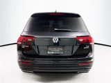 Used 2018 Volkswagen Tiguan SEL w/ 3rd Row Seat Package image 6