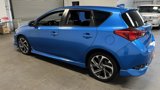 Used 2016 Scion iM image 5