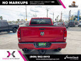Used 2016 RAM 1500 Express image 5