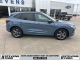 Used 2023 Ford Escape ST-Line w/ Tech Pack #1 image 3