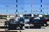 Used 2012 Honda Crosstour EX-L image 3