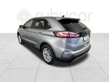 Used 2024 Ford Edge SEL image 3