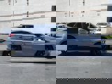Used 2023 Honda Civic Sport image 2