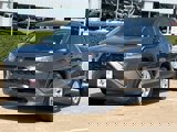 Used 2019 Toyota RAV4 LE image 3