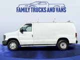 Used 2014 Ford E-250 and Econoline 250 w/ Power Group image 2