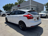 Used 2014 Ford Focus SE w/ Equipment Group 201A image 5