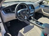 Used 2019 Hyundai Sonata SEL image 2