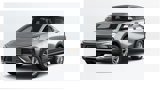 New 2025 Buick Envista Preferred w/ Convenience I Package image 2
