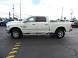 Used 2018 RAM 2500 Laramie image 2
