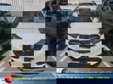 Used 2022 Buick Encore Preferred w/ Safety Package image 2