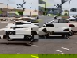 New 2025 Subaru Crosstrek 2.5i Premium image 3