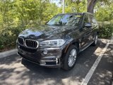 Used 2016 BMW X5 xDrive35i image 4