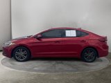 Used 2018 Hyundai Elantra SEL image 2