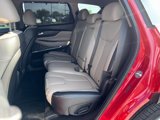 Used 2021 Hyundai Santa Fe Limited image 6