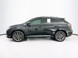 Used 2013 Lexus RX 350 F Sport image 4