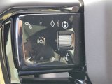 New 2025 Land Rover Range Rover Evoque S image 4
