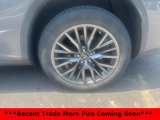 Used 2016 Lexus RX 350 F Sport image 3