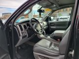 Used 2008 Toyota Sequoia Limited image 2