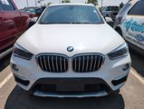 Used 2017 BMW X1 xDrive28i image 4