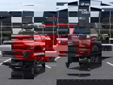 New 2024 GMC Canyon Elevation w/ Convenience Package image 4