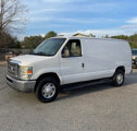 Used 2011 Ford E-250 and Econoline 250 w/ PWR Group image 2