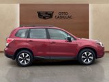 Used 2018 Subaru Forester 2.5i w/ Alloy Wheel Package image 6