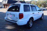 Used 2005 Honda Pilot EX-L image 6