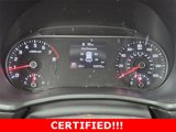 Certified 2022 Kia Soul LX image 6