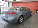 Certified 2023 Toyota Corolla LE image 4