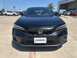 Used 2023 Honda Civic Sport image 2