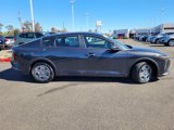 Used 2025 Kia K4 LX image 3